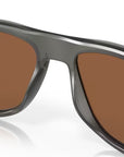 LEFFINGWELL - MATTE GREY SMOKE - PRIZM TUNGSTEN