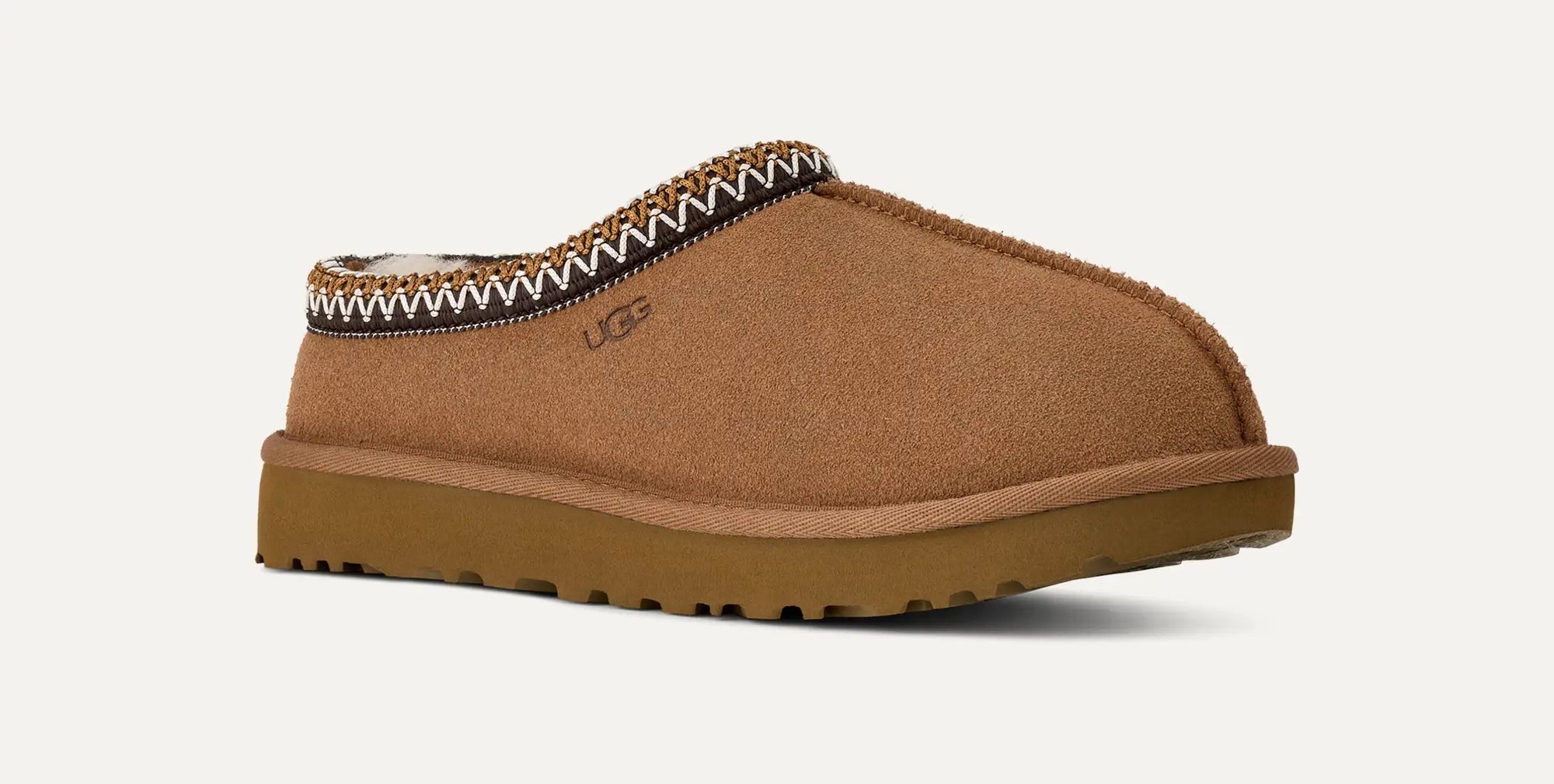 W'S TASMAN II