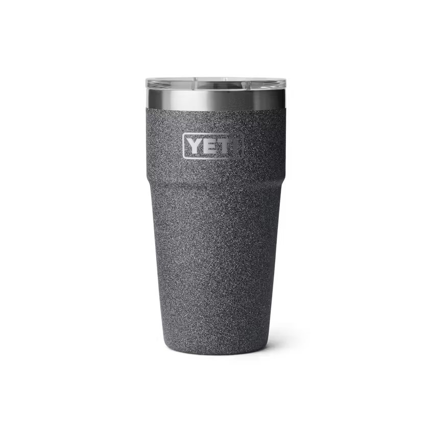 20OZ RAMBLER STACKABLE CUP