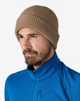 SNOWDRIFTER BEANIE