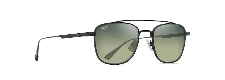 KAHANA - HTS640-02