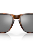 HOLBROOK XL - MATTE BROWN TORTOISE - PRIZM BLACK