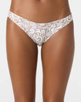 SALTWATER ESSENTIALS ROCKLEY CLASSIC BOTTOMS