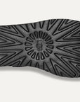 W'S CLASSIC ULTRA MINI PLATFORM