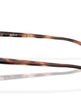 FEEDBACK - ROSE GOLD - VR50 BROWN GRADIENT