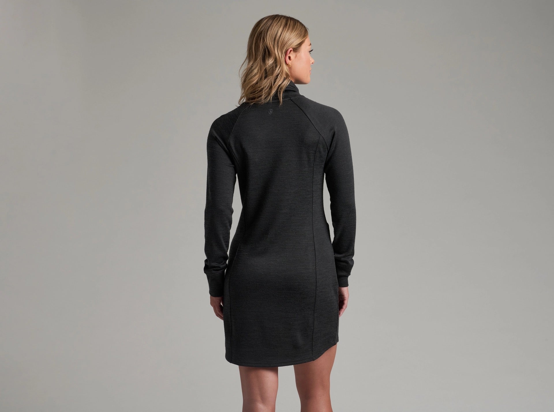 W'S ELIA DRESS
