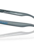 FROGSKINS POLAR - CRYSTAL BLACK - PRIZM SAPPHIRE