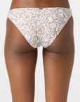 SALTWATER ESSENTIALS ROCKLEY CLASSIC BOTTOMS