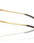 SIELO POLAR - POLISHED BROWN TORTOISE - PRIZM BRONZE
