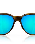 ACTUATOR POLAR - BROWN TORTOISE - PRIZM SAPPHIRE