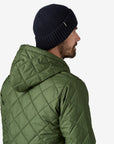 BRODEO BEANIE