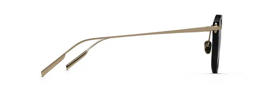ALIKA - 837-02