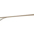 ALIKA - 837-02