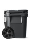 ROADIE 32 HARD COOLER