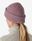 SNOWDRIFTER BEANIE