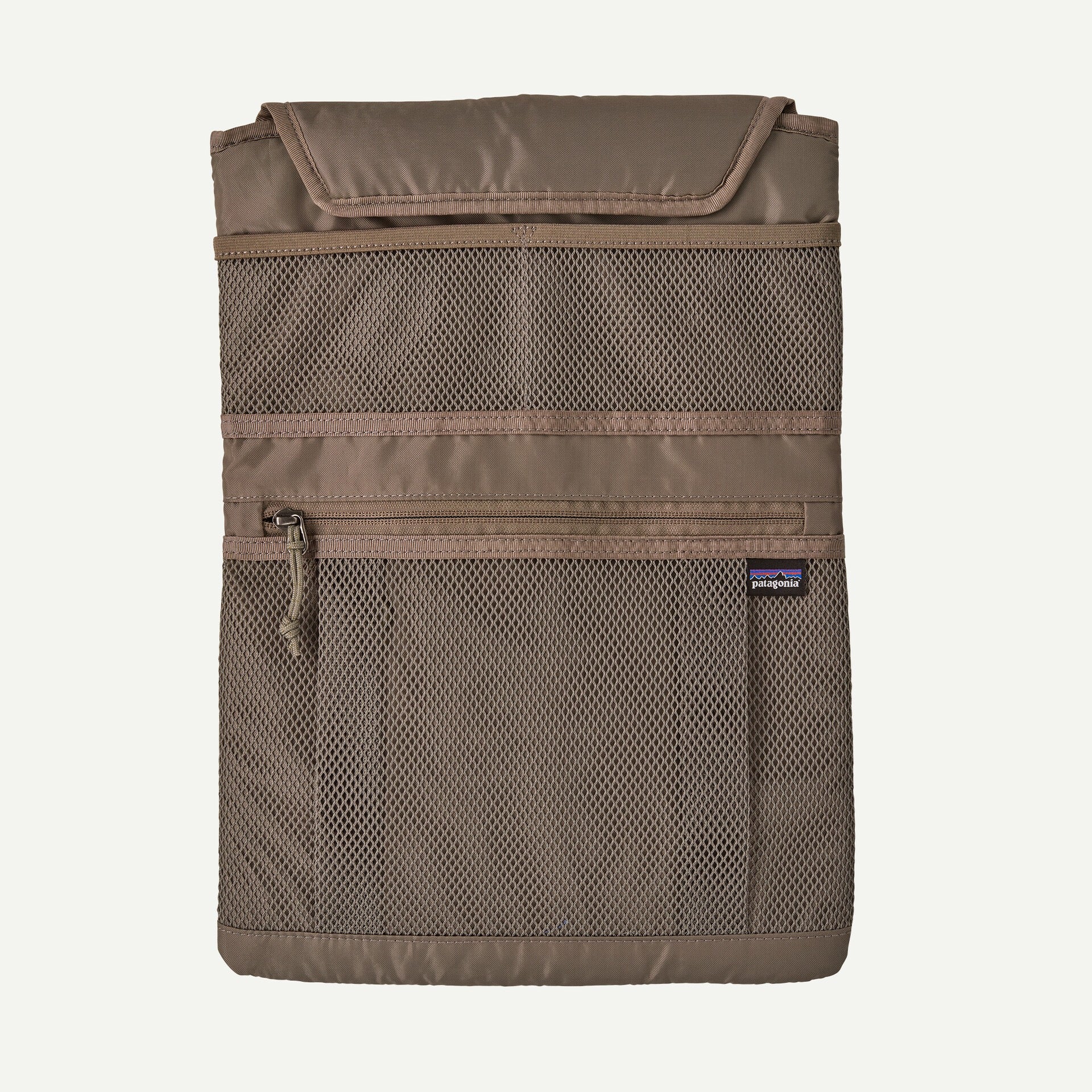 REFUGIO DAY PACK 30L