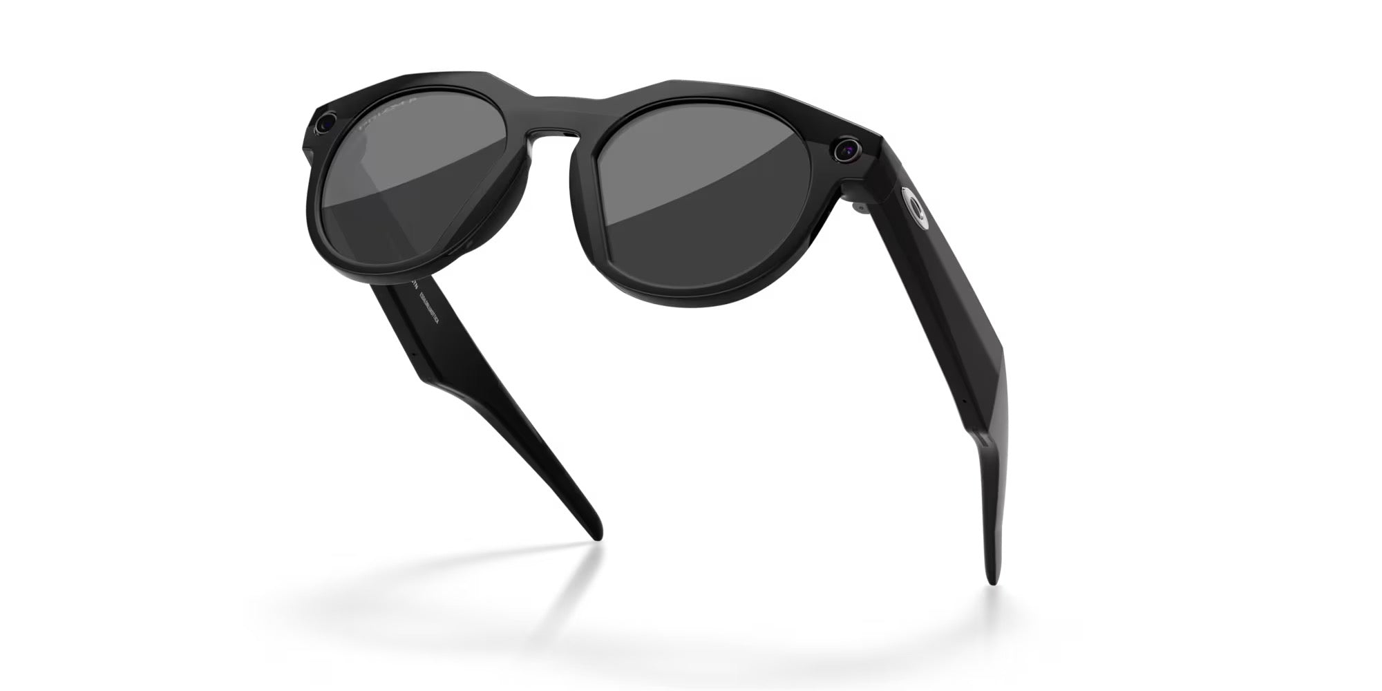 OAKLEY META / HSTN POLARIZED