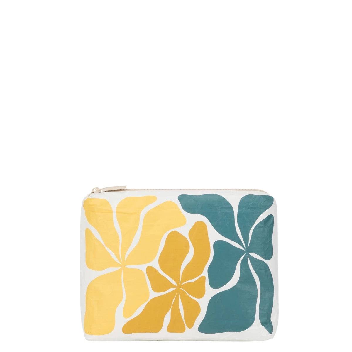 ALOHA COLLECTION SMALL POUCH