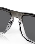 HOLBROOK POLAR - DARK INK FADE - PRIZM BLACK