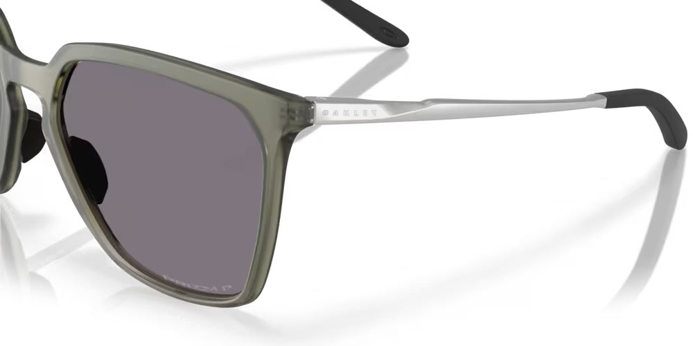SIELO SQ POLAR - MATTE OLIVE INK - PRIZM GREY