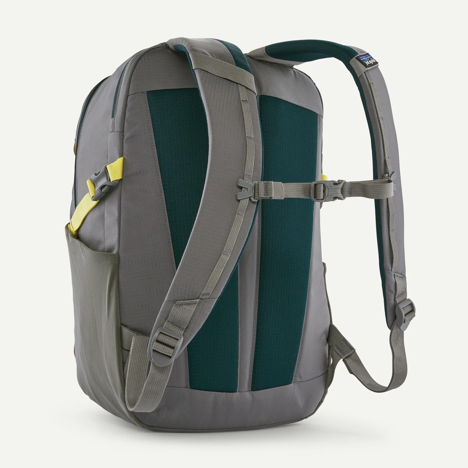 REFUGIO DAY PACK 26L