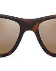 MUAKELE - H682-10
