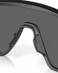 BXTR - MATTE BLACK - PRIZM BLACK