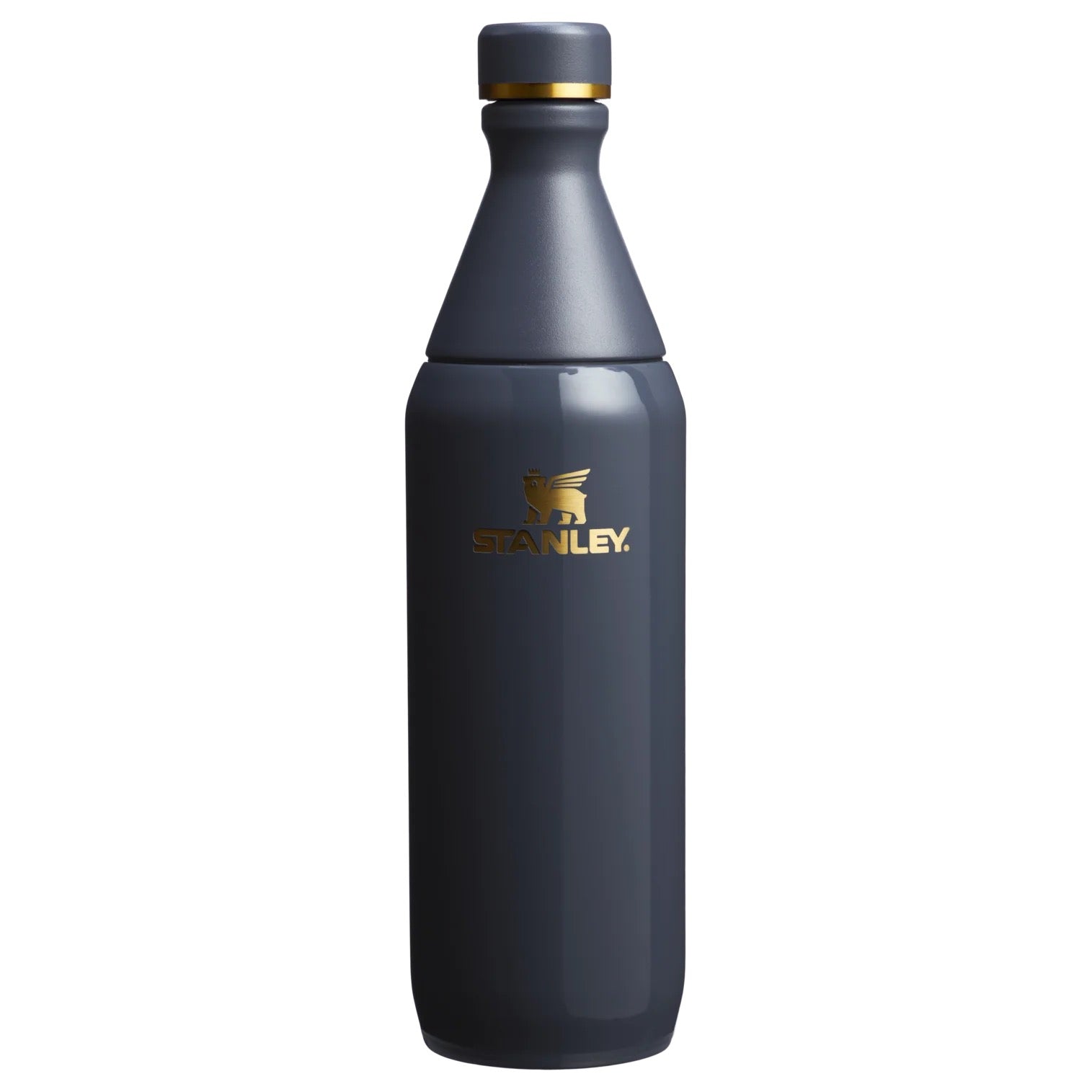 ALL DAY SLIM BOTTLE - 20oz