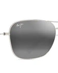 NAAUAO - 675-17A