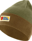 VARDAG CLASSIC BEANIE