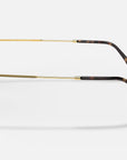 HEXAGONAL FLAT LENSES - RB3548N - 001 51