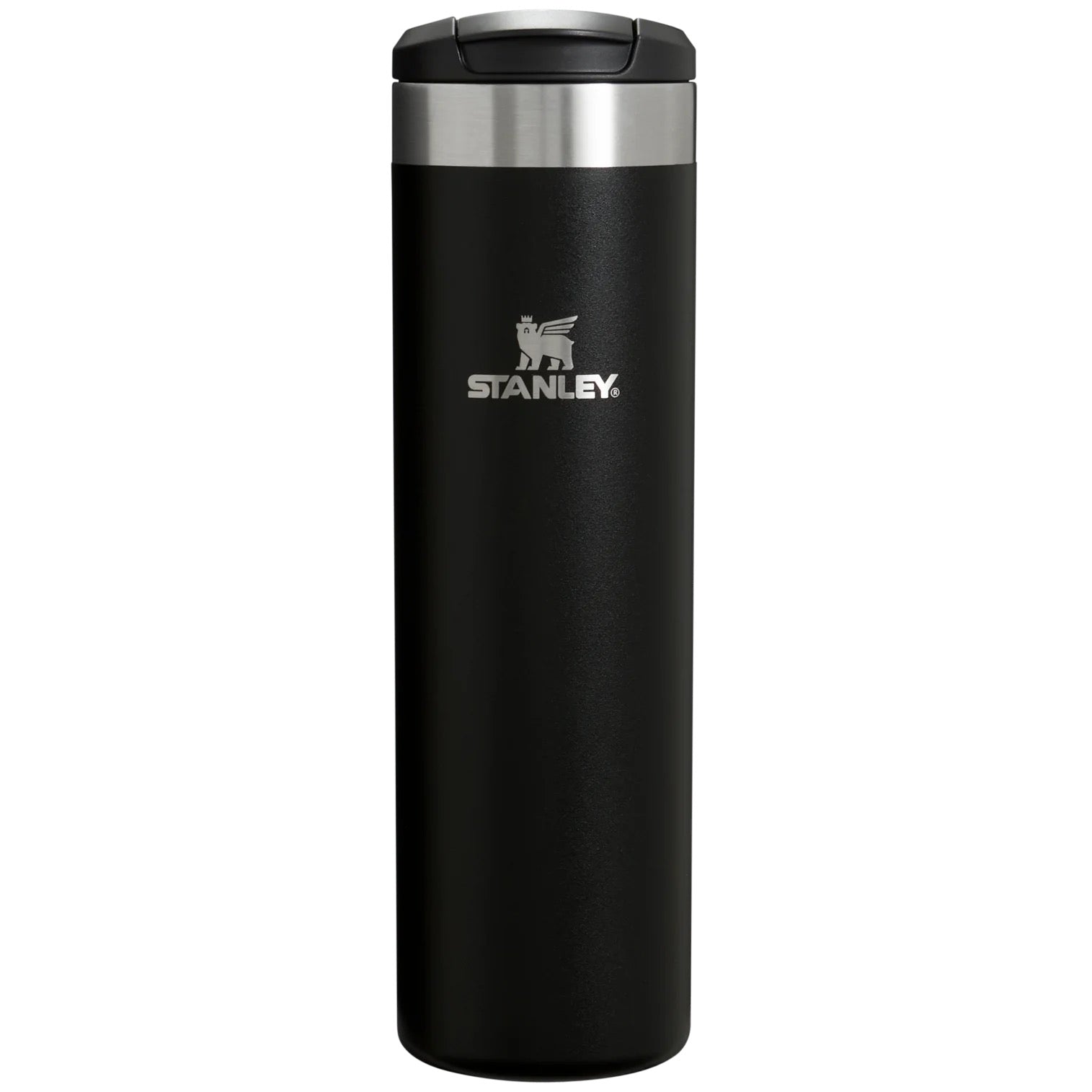 THE AEROLIGHT TRANSIT BOTTLE - 20OZ
