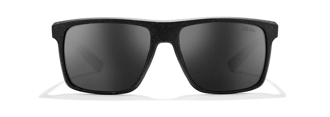 DIVIDE - BLACK GRAIN - GREY