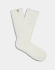 W'S LEDA COZY SOCK