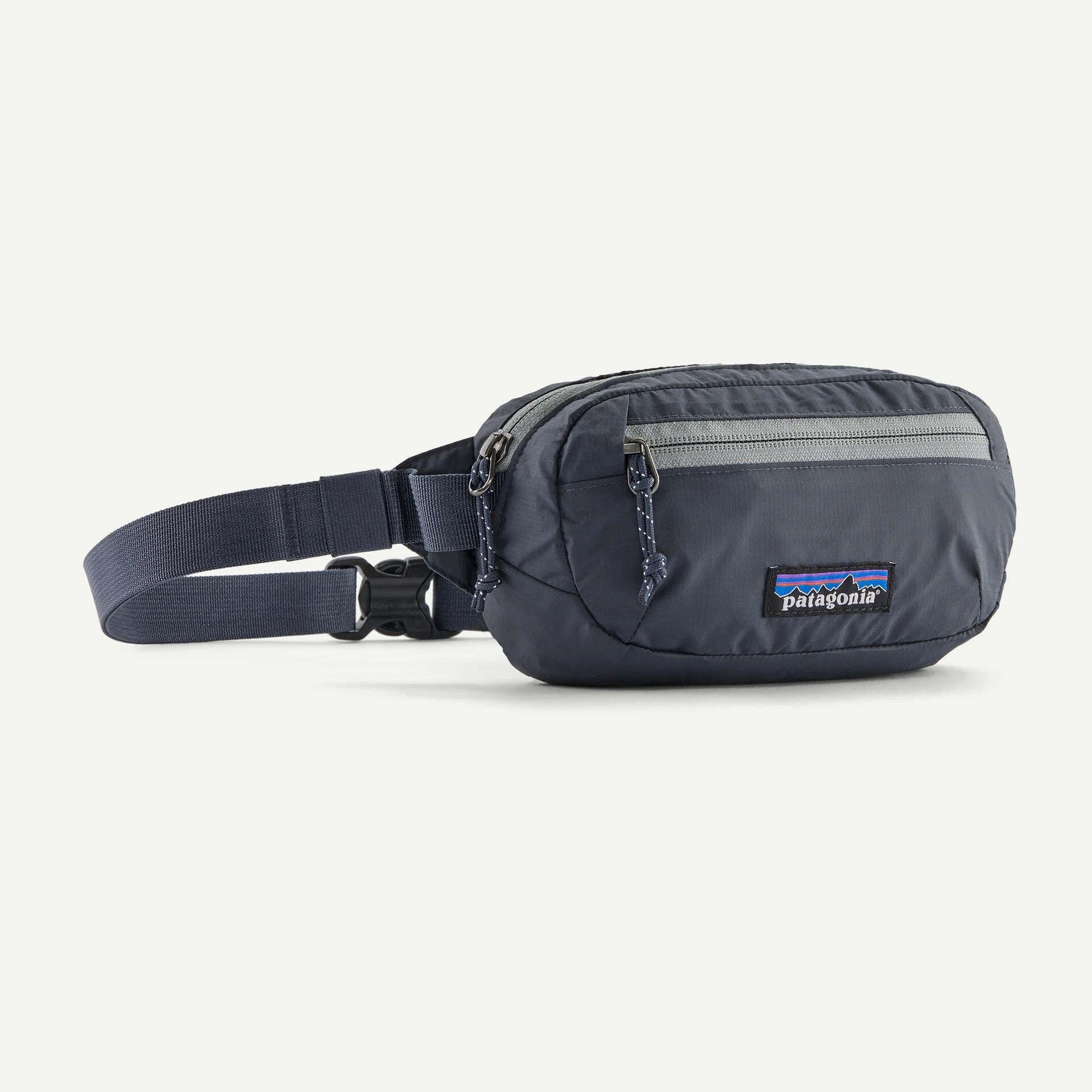 TERRAVIA MINI HIP PACK 1L