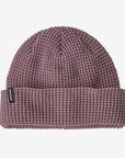 SNOWDRIFTER BEANIE