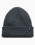 REBEL THERMAL BEANIE