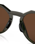HSTN POLAR - OLIVE INK - PRIZM TUNGSTEN