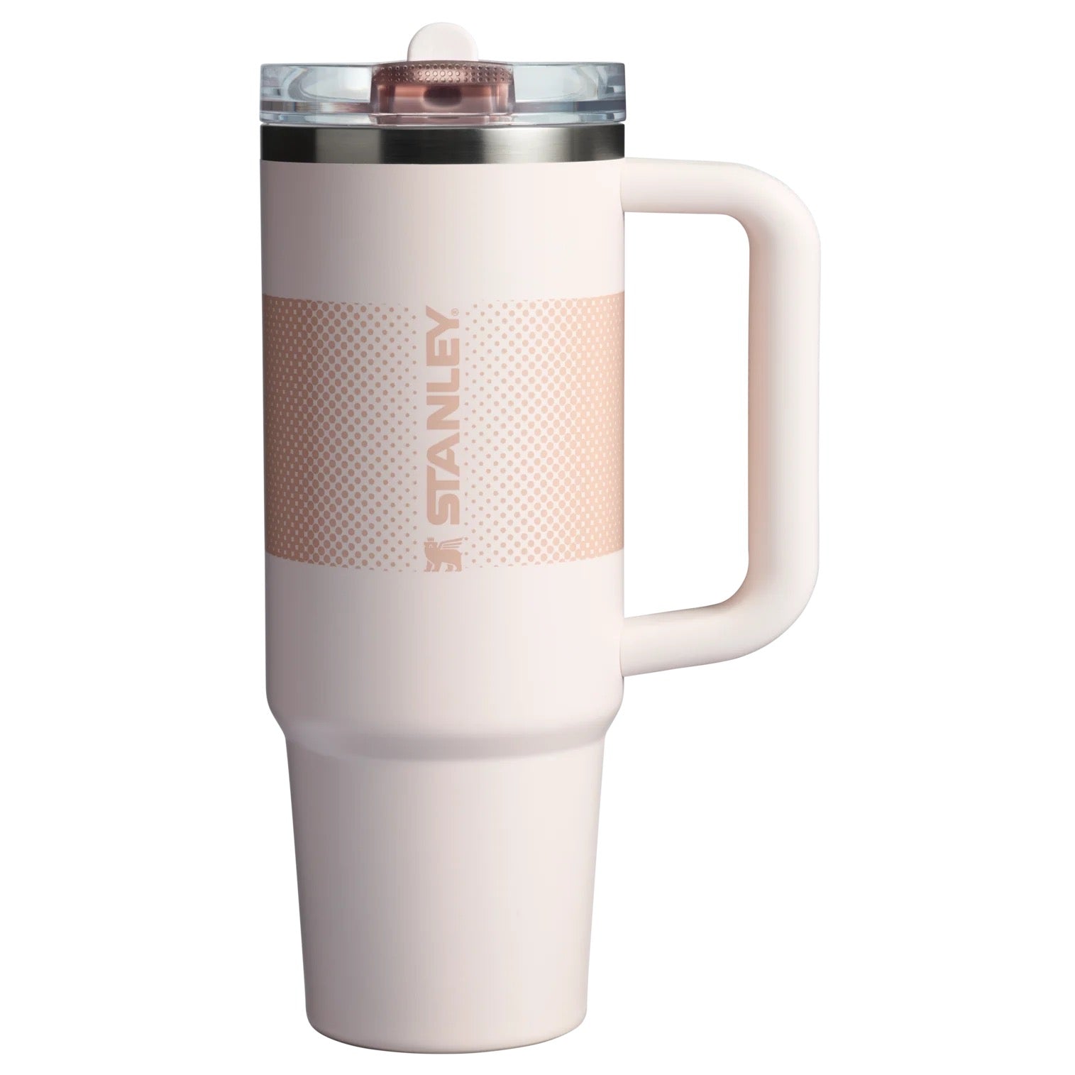 THE QUENCHER PROTOUR FLIP STRAW TUMBLER 30oz