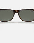 NEW WAYFARER - RB2132 - 902/58 55