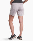 W'S CABO SHORT
