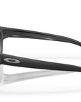 GIBSTON POLAR - MATTE BLACK - PRIZM BLACK
