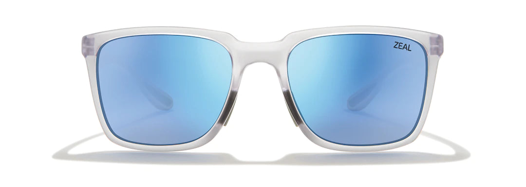CAMPO - GLACIER - HORIZON BLUE