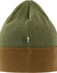 VARDAG CLASSIC BEANIE
