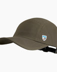 KUHL UBERKUHL CAP