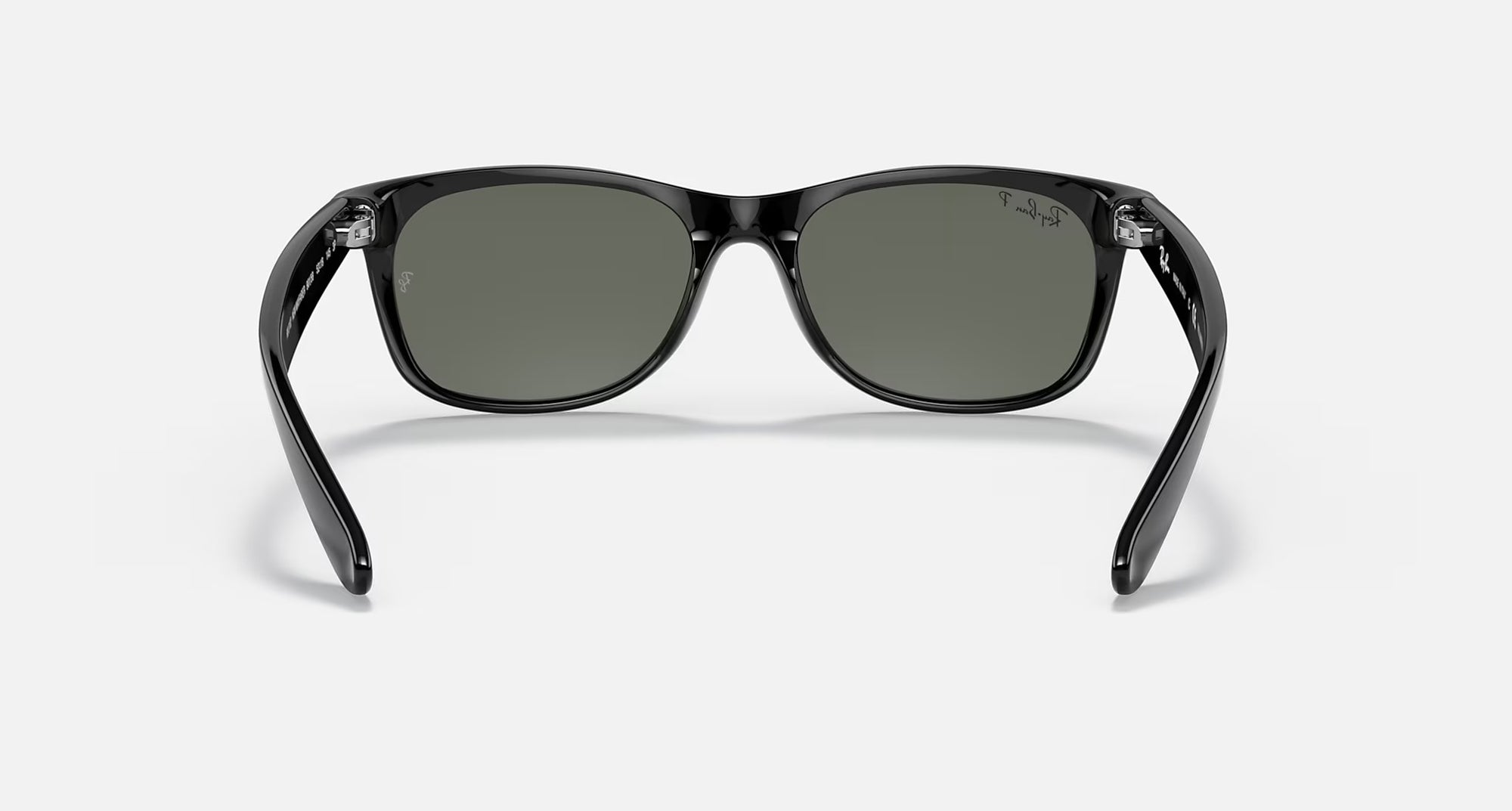 NEW WAYFARER CLASSIC - RB2132 - 901/58 58