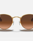 ROUND METAL - RB3447 - 9001A5 50