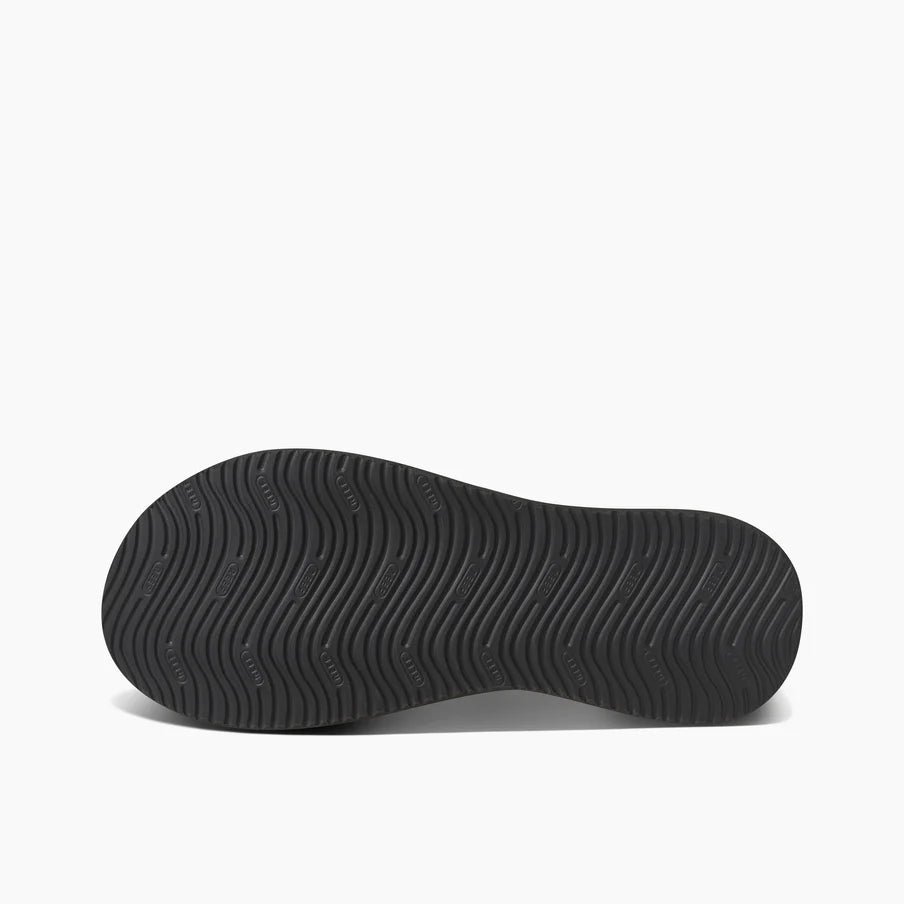 CUSHION PHANTOM 2.0