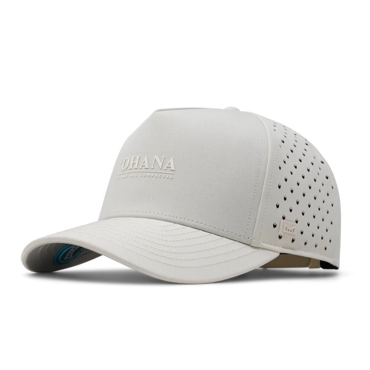 HYDO ODYSEA OHANA