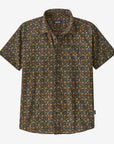 M'S GO TO SHIRT